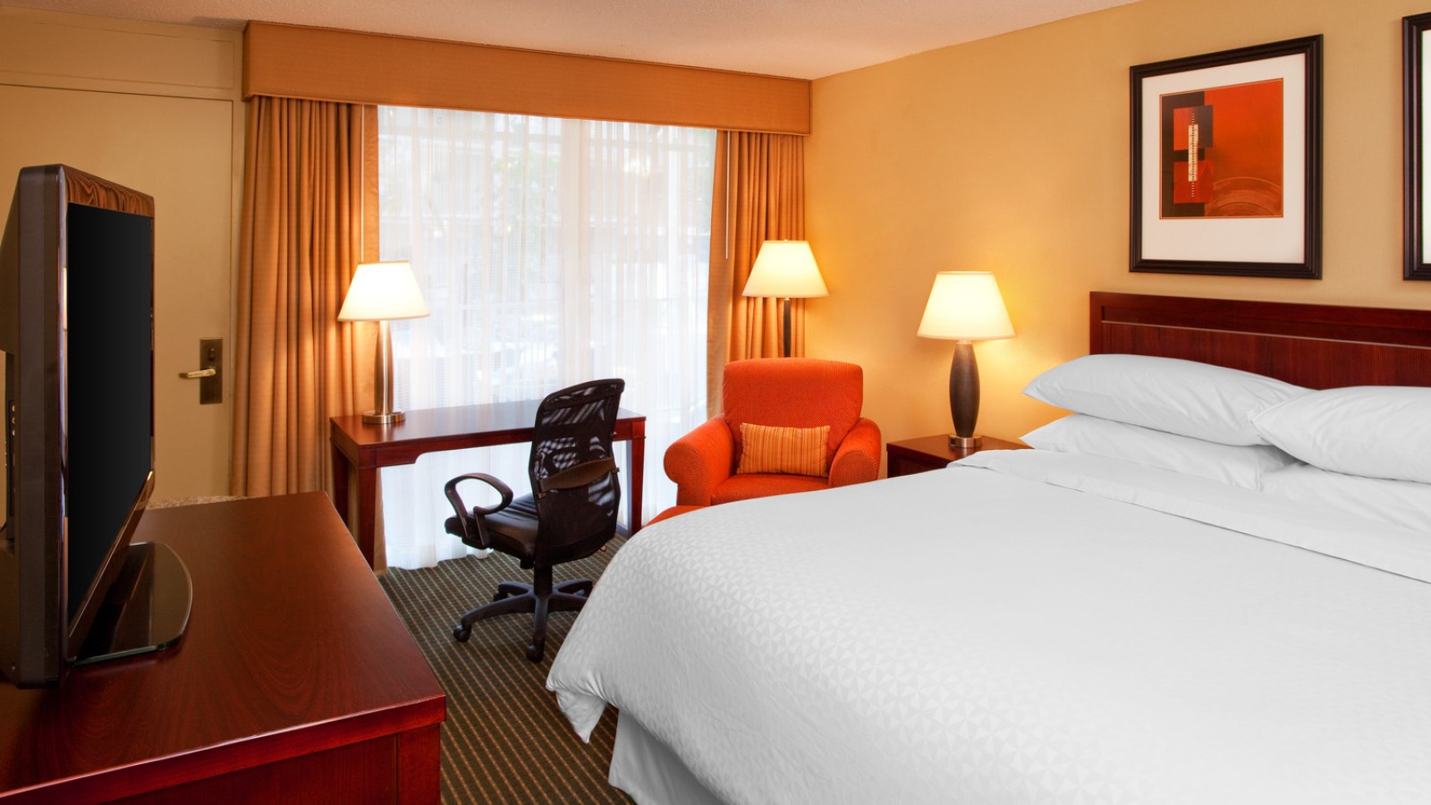 Event Venues Lafayette Indiana Four Points West Event Venues Lafayette Indiana Group Room Blocks