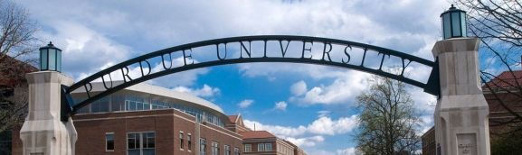 Hotels Near Purdue University Four Points West Lafayette Hotel Near Purdue University